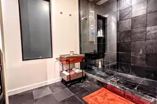 2629 Island Ave, San Diego, CA 92102 - Photo 11