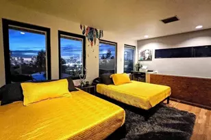 2629 Island Ave, San Diego, CA 92102 - Photo 9