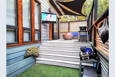 2629 Island Ave, San Diego, CA 92102 - Photo 7