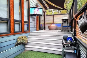 2629 Island Ave, San Diego, CA 92102 - Photo 7