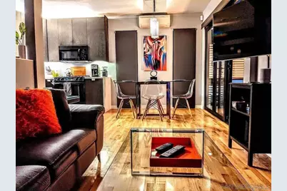 2629 Island Ave, San Diego, CA 92102 - Photo 5