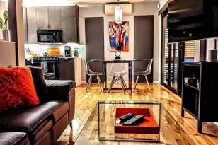 2629 Island Ave, San Diego, CA 92102 - Photo 5