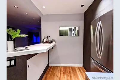 2629 Island Ave, San Diego, CA 92102 - Photo 3