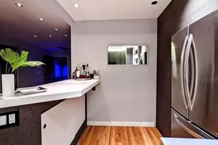 2629 Island Ave, San Diego, CA 92102 - Photo 3