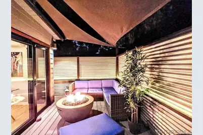 2629 Island Ave, San Diego, CA 92102 - Photo 13