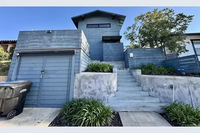 2629 Island Ave, San Diego, CA 92102 - Photo 1