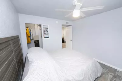 745 East Bradley Avenue #11, El Cajon, CA 92021 - Photo 15