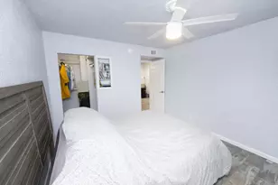 745 E Bradley Ave, El Cajon, CA 92021 - Photo 15