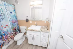 745 E Bradley Ave, El Cajon, CA 92021 - Photo 9