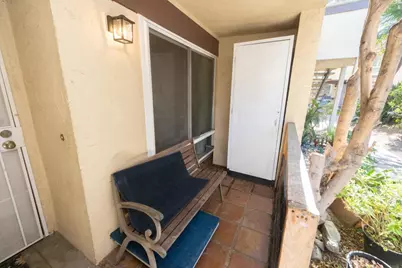 745 East Bradley Avenue #11, El Cajon, CA 92021 - Photo 21