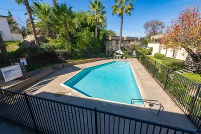 745 East Bradley Avenue #11, El Cajon, CA 92021 - Photo 23