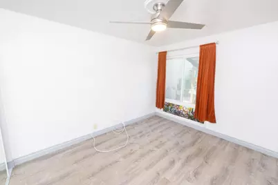 745 East Bradley Avenue #11, El Cajon, CA 92021 - Photo 17