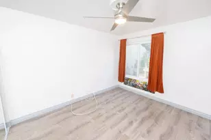 745 E Bradley Ave, El Cajon, CA 92021 - Photo 17