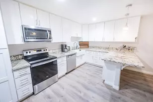 745 E Bradley Ave, El Cajon, CA 92021 - Photo 5