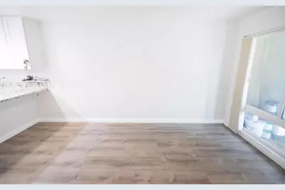 745 East Bradley Avenue #11, El Cajon, CA 92021 - Photo 3