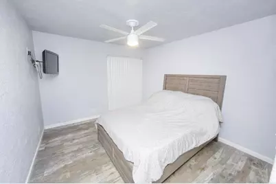 745 East Bradley Avenue #11, El Cajon, CA 92021 - Photo 13