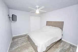 745 E Bradley Ave, El Cajon, CA 92021 - Photo 13