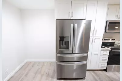 745 East Bradley Avenue #11, El Cajon, CA 92021 - Photo 7