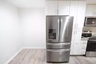 745 E Bradley Ave, El Cajon, CA 92021 - Photo 7