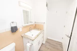 745 E Bradley Ave, El Cajon, CA 92021 - Photo 11