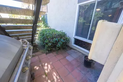 745 East Bradley Avenue #11, El Cajon, CA 92021 - Photo 19