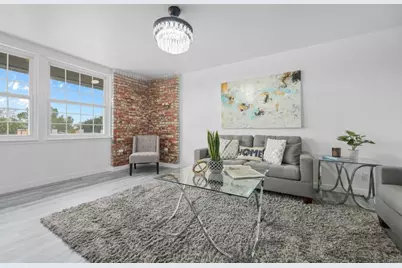 1804 El Cajon Lane, Ramona, CA 92065 - Photo 5