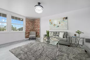 1804 El Cajon Ln, Ramona, CA 92065 - Photo 5