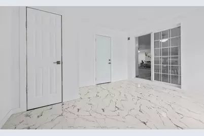 1804 El Cajon Lane, Ramona, CA 92065 - Photo 15