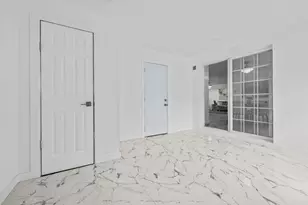 1804 El Cajon Ln, Ramona, CA 92065 - Photo 15