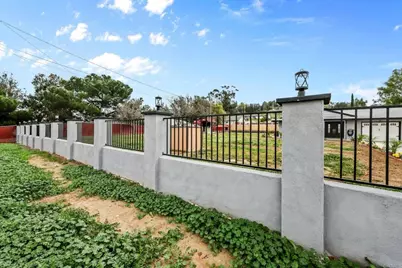 1804 El Cajon Lane, Ramona, CA 92065 - Photo 17