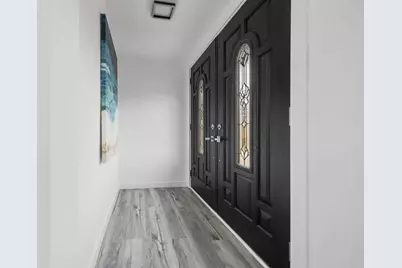 1804 El Cajon Lane, Ramona, CA 92065 - Photo 3