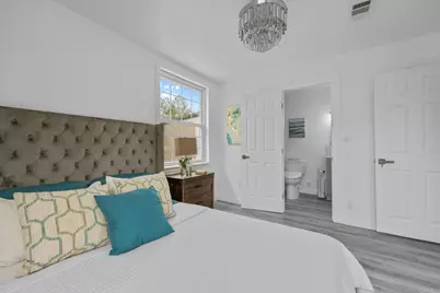 1804 El Cajon Lane, Ramona, CA 92065 - Photo 9