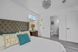 1804 El Cajon Ln, Ramona, CA 92065 - Photo 9