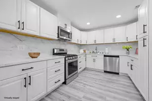 1804 El Cajon Ln, Ramona, CA 92065 - Photo 19