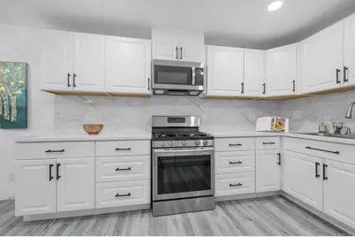 1804 El Cajon Lane, Ramona, CA 92065 - Photo 7