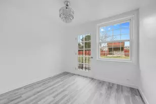 1804 El Cajon Ln, Ramona, CA 92065 - Photo 11