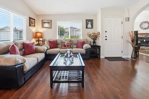 1481 Martinique Dr, Hemet, CA 92543 - Photo 41