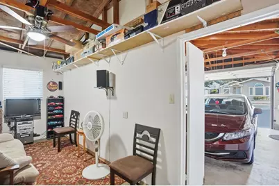 1481 Martinique Drive, Hemet, CA 92543 - Photo 43