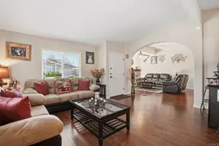 1481 Martinique Dr, Hemet, CA 92543 - Photo 7