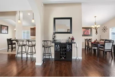 1481 Martinique Drive, Hemet, CA 92543 - Photo 3