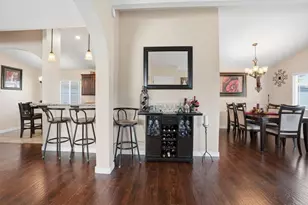 1481 Martinique Dr, Hemet, CA 92543 - Photo 3