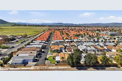 1481 Martinique Drive, Hemet, CA 92543 - Photo 57