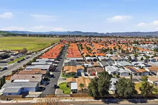 1481 Martinique Dr, Hemet, CA 92543 - Photo 57