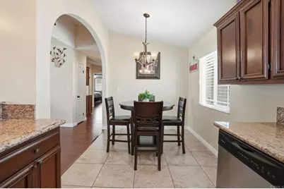 1481 Martinique Drive, Hemet, CA 92543 - Photo 15