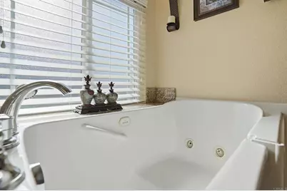 1481 Martinique Drive, Hemet, CA 92543 - Photo 33