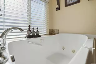 1481 Martinique Dr, Hemet, CA 92543 - Photo 33