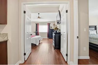 1481 Martinique Drive, Hemet, CA 92543 - Photo 17