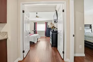 1481 Martinique Dr, Hemet, CA 92543 - Photo 17