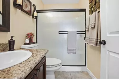 1481 Martinique Drive, Hemet, CA 92543 - Photo 39