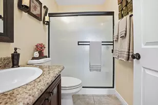 1481 Martinique Dr, Hemet, CA 92543 - Photo 39